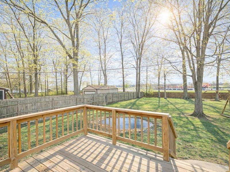 1206 Sycamore Lane, Amelia, OH 45102 Photo 17