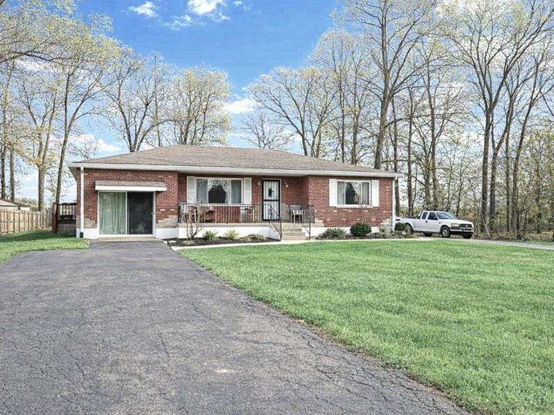 1206 Sycamore Lane, Amelia, OH 45102 Photo 19