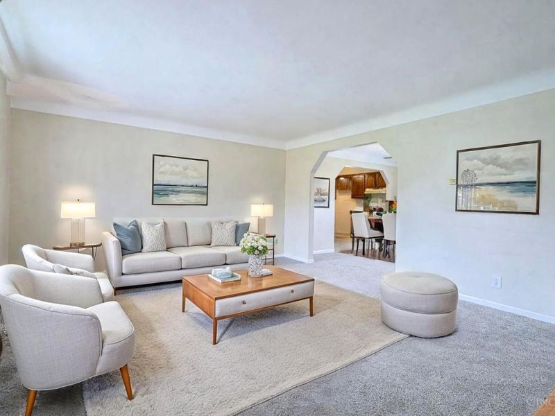 1206 Sycamore Lane, Amelia, OH 45102 Photo 5