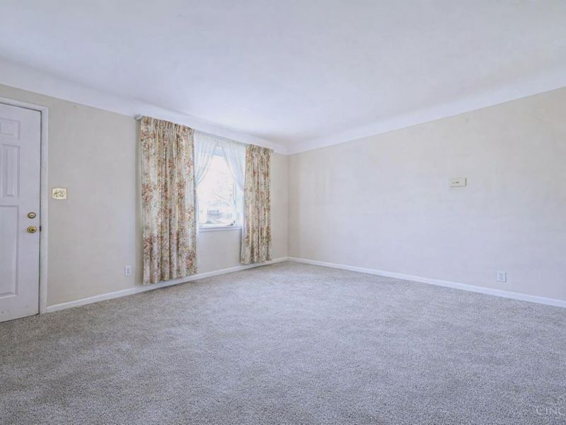 1206 Sycamore Lane, Amelia, OH 45102 Photo 6