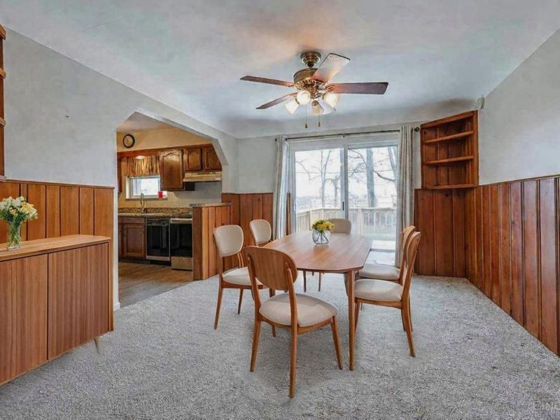 1206 Sycamore Lane, Amelia, OH 45102 Photo 7