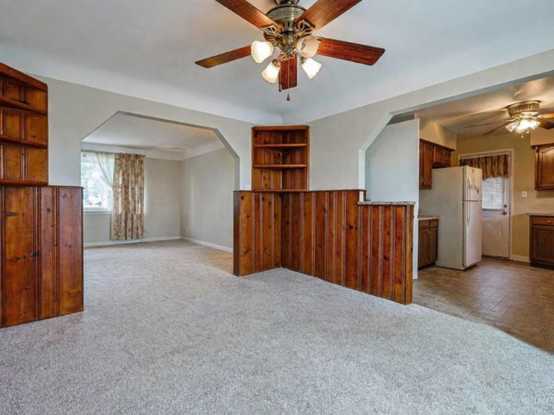 1206 Sycamore Lane, Amelia, OH 45102 Photo 8