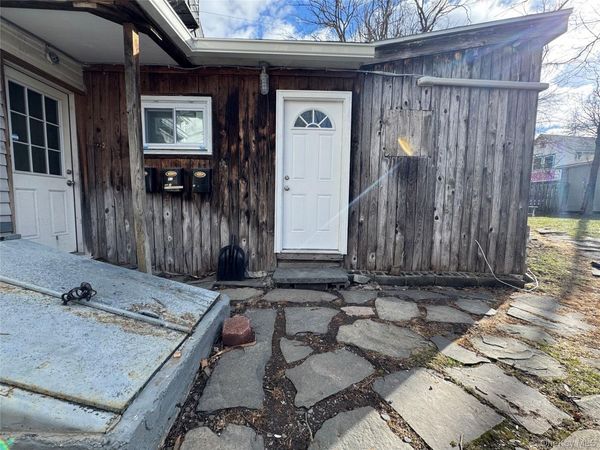 47 Tinker Street , Unit 1, Woodstock, NY 12498