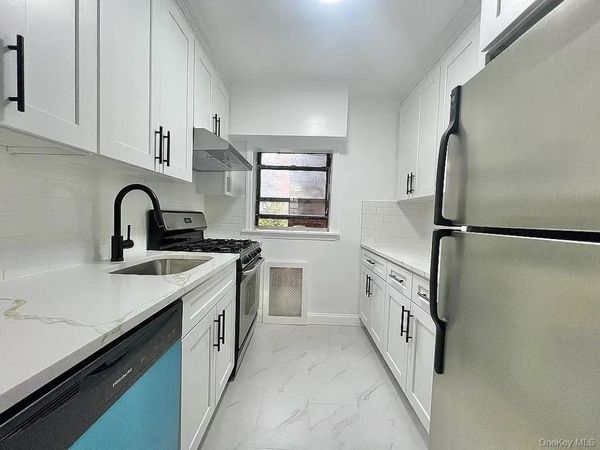 4421 Macnish Street , Unit 2, Elmhurst, NY 11373