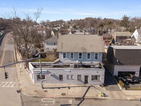 49 Lake Street , White Plains, NY 10604