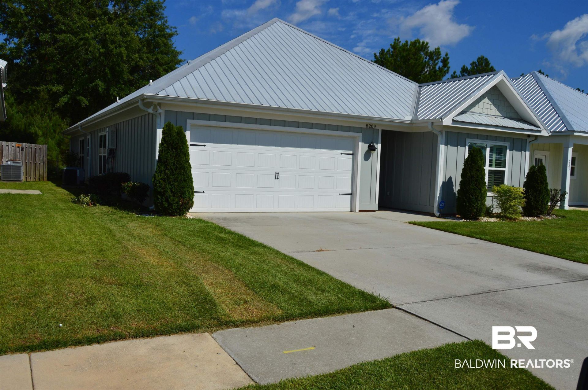 8209 Carmel Circle, Foley, AL 36535 Main Photo