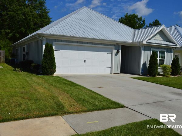 8209 Carmel Circle, Foley, AL 36535