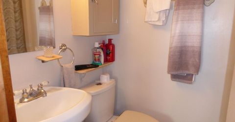 337 Ogden Avenue, Ely, NV 89301 Photo