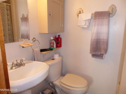 337 Ogden Avenue, Ely, NV 89301 Photo