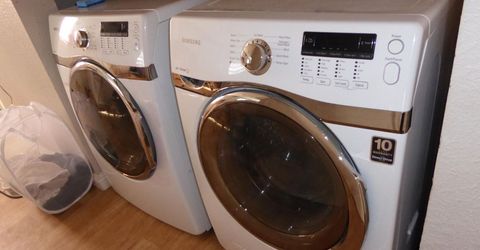 337 Ogden Avenue, Ely, NV 89301 Photo