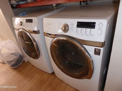 337 Ogden Avenue, Ely, NV 89301 Photo