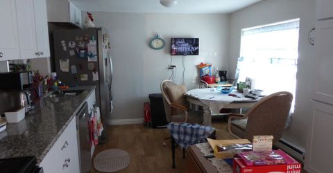 337 Ogden Avenue, Ely, NV 89301 Photo