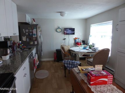 337 Ogden Avenue, Ely, NV 89301 Photo