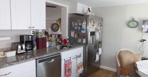 337 Ogden Avenue, Ely, NV 89301 Photo