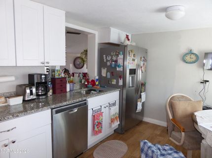 337 Ogden Avenue, Ely, NV 89301 Photo