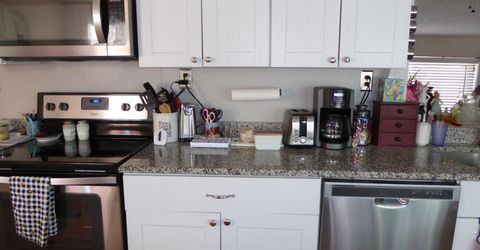 337 Ogden Avenue, Ely, NV 89301 Photo