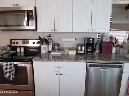 337 Ogden Avenue, Ely, NV 89301 Photo