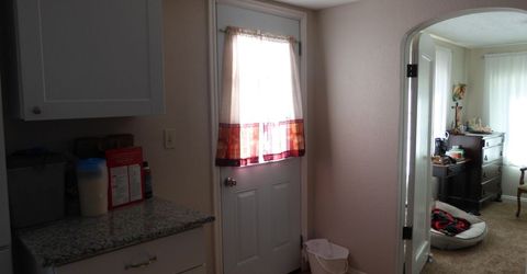 337 Ogden Avenue, Ely, NV 89301 Photo