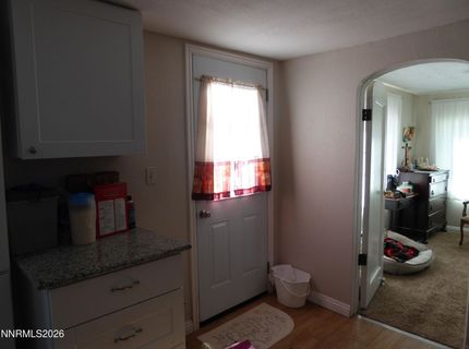 337 Ogden Avenue, Ely, NV 89301 Photo