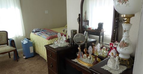 337 Ogden Avenue, Ely, NV 89301 Photo