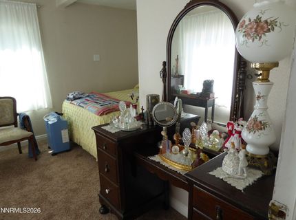 337 Ogden Avenue, Ely, NV 89301 Photo