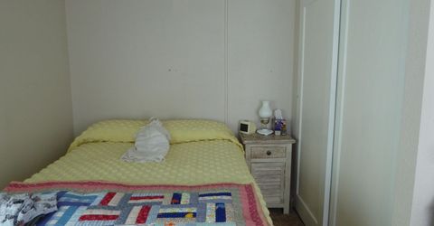 337 Ogden Avenue, Ely, NV 89301 Photo