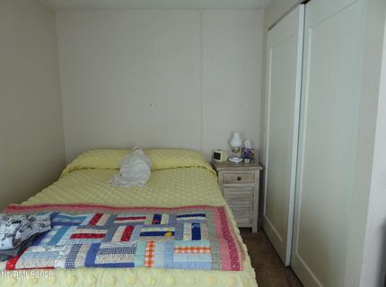 337 Ogden Avenue, Ely, NV 89301 Photo