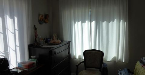 337 Ogden Avenue, Ely, NV 89301 Photo