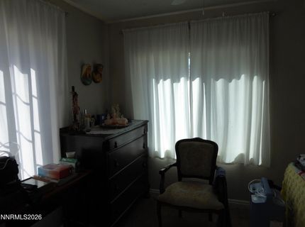 337 Ogden Avenue, Ely, NV 89301 Photo