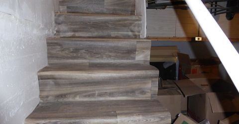 337 Ogden Avenue, Ely, NV 89301 Photo