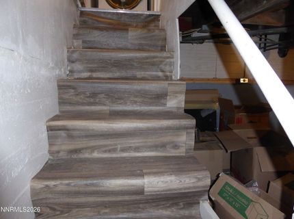 337 Ogden Avenue, Ely, NV 89301 Photo