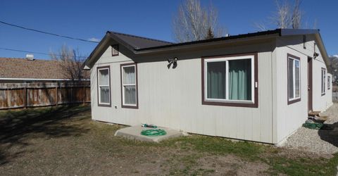 337 Ogden Avenue, Ely, NV 89301 Photo