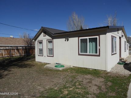 337 Ogden Avenue, Ely, NV 89301 Photo
