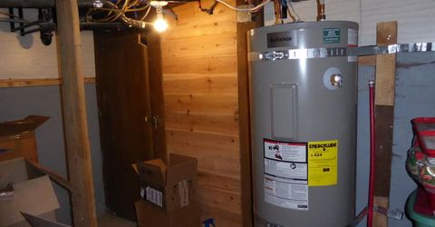 337 Ogden Avenue, Ely, NV 89301 Photo