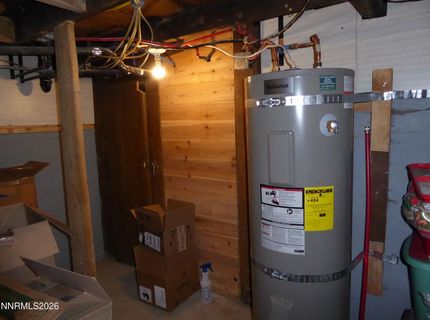 337 Ogden Avenue, Ely, NV 89301 Photo