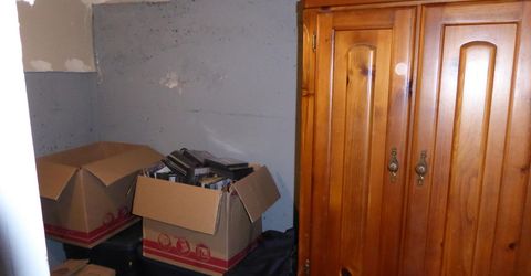 337 Ogden Avenue, Ely, NV 89301 Photo