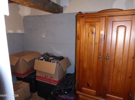 337 Ogden Avenue, Ely, NV 89301 Photo