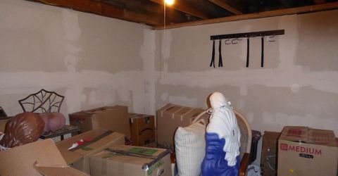 337 Ogden Avenue, Ely, NV 89301 Photo