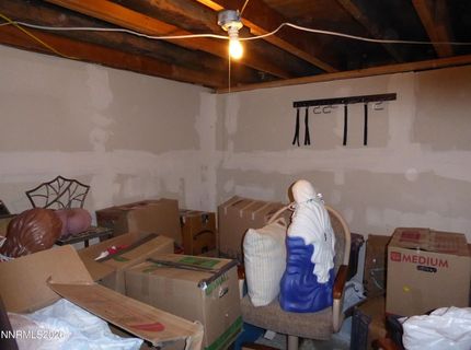 337 Ogden Avenue, Ely, NV 89301 Photo