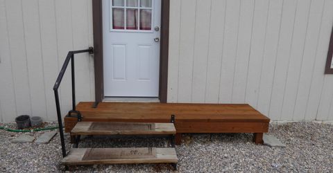 337 Ogden Avenue, Ely, NV 89301 Photo