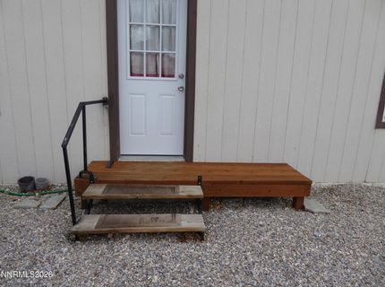 337 Ogden Avenue, Ely, NV 89301 Photo