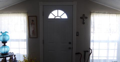 337 Ogden Avenue, Ely, NV 89301 Photo