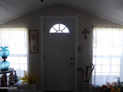 337 Ogden Avenue, Ely, NV 89301 Photo