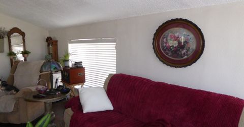 337 Ogden Avenue, Ely, NV 89301 Photo