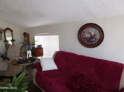 337 Ogden Avenue, Ely, NV 89301 Photo