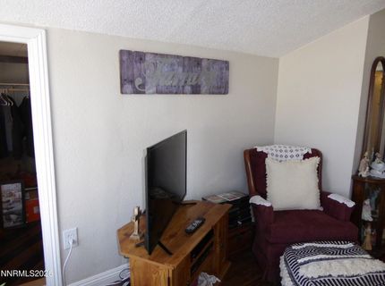 337 Ogden Avenue, Ely, NV 89301 Photo