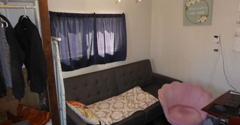 337 Ogden Avenue, Ely, NV 89301 Photo