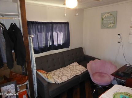 337 Ogden Avenue, Ely, NV 89301 Photo