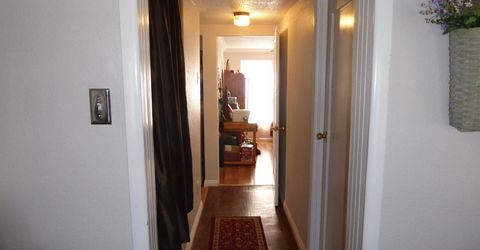 337 Ogden Avenue, Ely, NV 89301 Photo