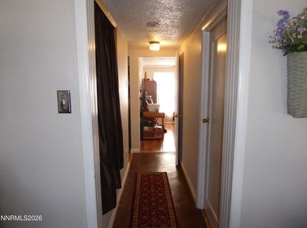 337 Ogden Avenue, Ely, NV 89301 Photo